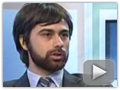 /images/videoguide/74_Renzi tassa la rendita finanziaria, conti deposito più convenienti.png
